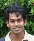 Dr Kosala Bandara