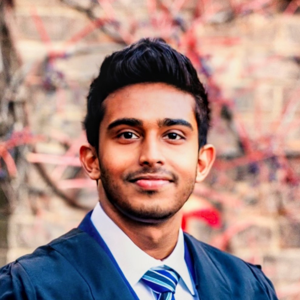 Shehara Perera